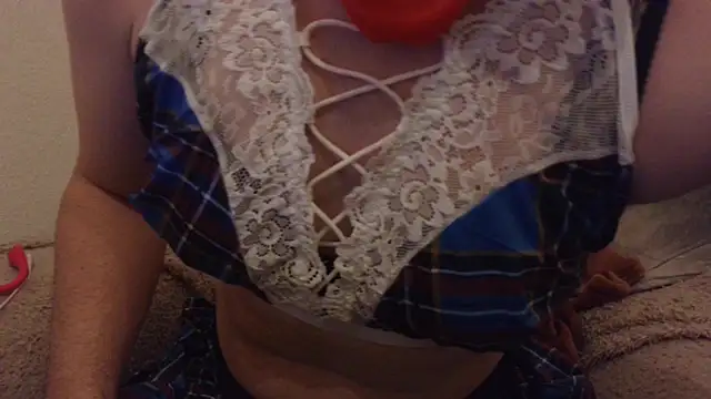 Snapshot of dwt_schwuchtel chatting on 01/05/26, 05:49 dwt schwuchtel online show from 01/05/26, 05:49