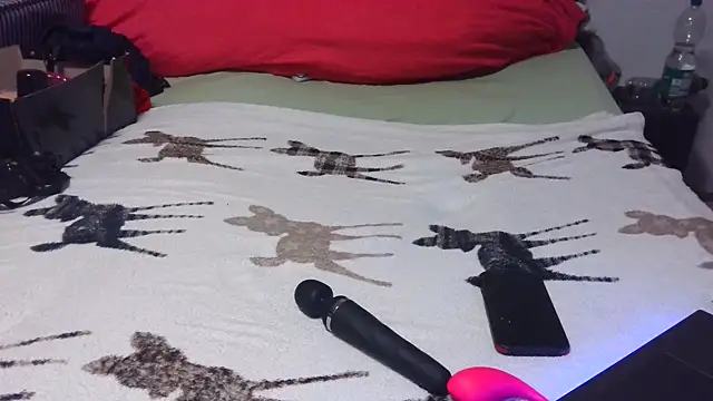 Snapshot of dwt_schwuchtel chatting on 03/01/26, 07:27 dwt schwuchtel online show from 03/01/26, 07:27