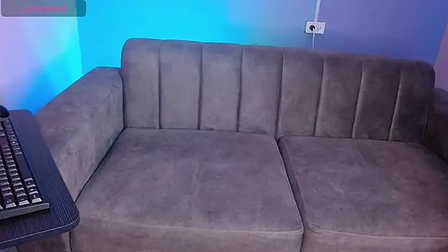 Snapshot of sweett_honey_wet chatting on 11/25/25, 11:54 sweett honey wet online show from 11/25/25, 11:54