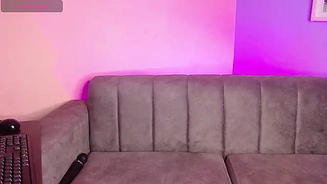 Snapshot of sweett_honey_wet chatting on 12/02/25, 11:59 sweett honey wet online show from 12/02/25, 11:59