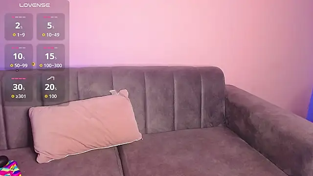 Snapshot of sweett_honey_wet chatting on 12/17/25, 12:22 sweett honey wet online show from 12/17/25, 12:22