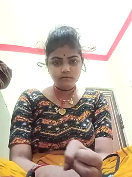 Snapshot of Riya_lovely0143 chatting on 11/30/25, 12:03 Riya lovely0143 online show from 11/30/25, 12:03