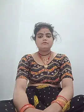 Snapshot of Riya_lovely0143 chatting on 06/09/26, 11:16 Riya lovely0143 online show from 06/09/26, 11:16
