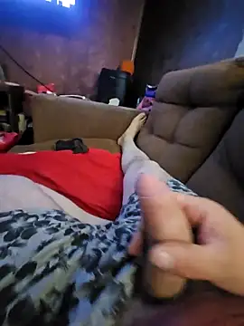 natalino1983 online show from 04/03/26, 06:33