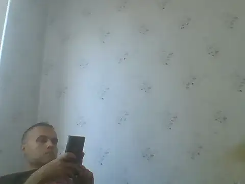 Kreol69 online show from 11/07/25, 07:30