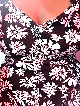 Rihasna online show from 11/06/25, 12:28