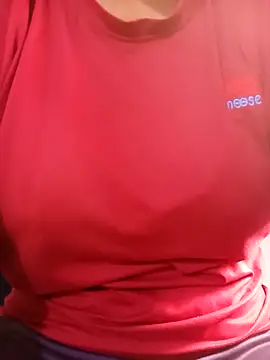 Rihasna online show from 11/08/25, 02:01