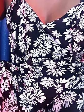 Rihasna online show from 11/11/25, 02:06