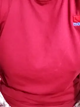 Rihasna online show from 11/13/25, 05:56