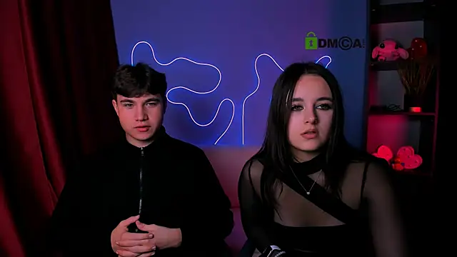 Snapshot of mark_lorens chatting on 11/06/25, 02:29 mark lorens online show from 11/06/25, 02:29