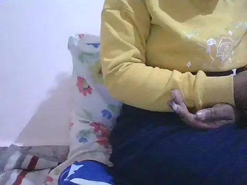 Sibusisiwe1234 online show from 02/26/26, 12:31