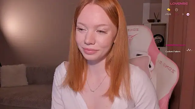 Elisahsthetics online show from 01/18/26, 10:35