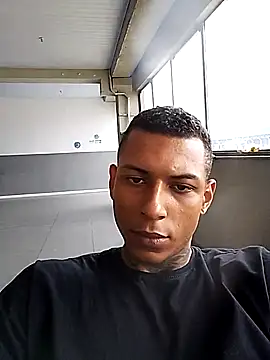 oPretin013 online show from 11/05/25, 04:07