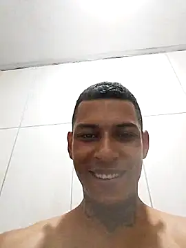 oPretin013 online show from 11/10/25, 04:22