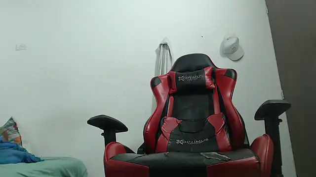 thebesthot online show from 11/22/25, 05:17