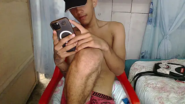 thebesthot online show from 12/14/25, 07:29