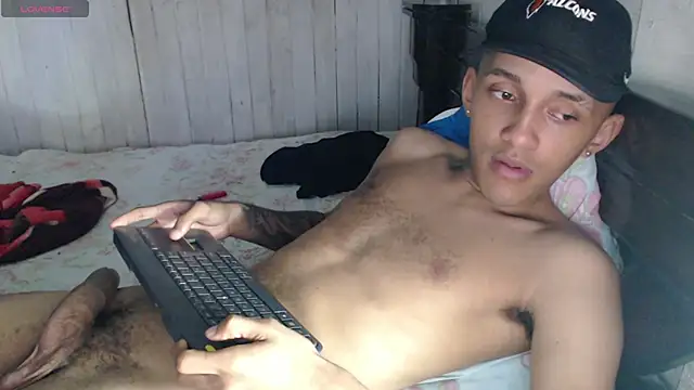 thebesthot online show from 12/20/25, 02:40