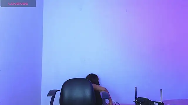 lau rl online show from 11/23/25, 03:17