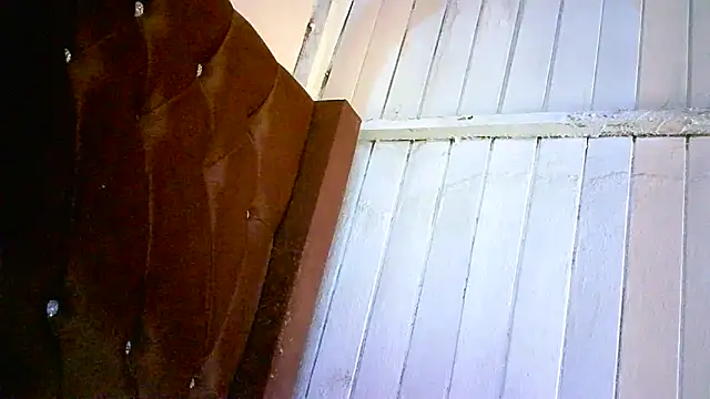 Zulreyna online show from 03/25/26, 12:38