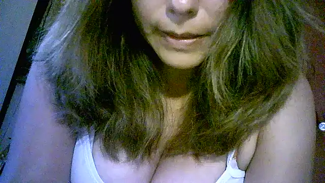 Zulreyna online show from 03/26/26, 03:01