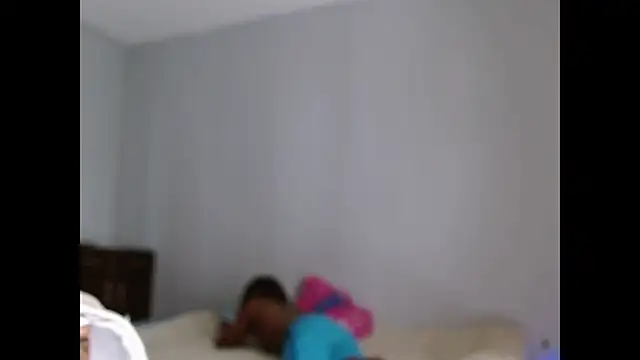 Snapshot of Dangerhook chatting on 11/13/25, 03:55 Dangerhook online show from 11/13/25, 03:55