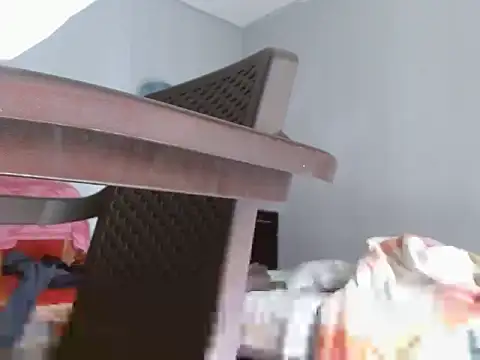 Snapshot of Dangerhook chatting on 11/18/25, 03:16 Dangerhook online show from 11/18/25, 03:16