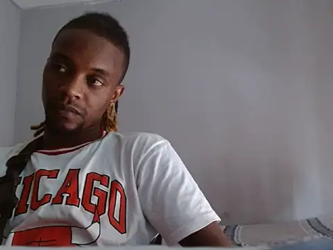 Snapshot of Dangerhook chatting on 01/08/26, 08:00 Dangerhook online show from 01/08/26, 08:00