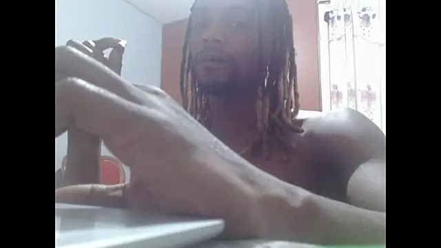 Snapshot of Dangerhook chatting on 03/02/26, 08:21 Dangerhook online show from 03/02/26, 08:21