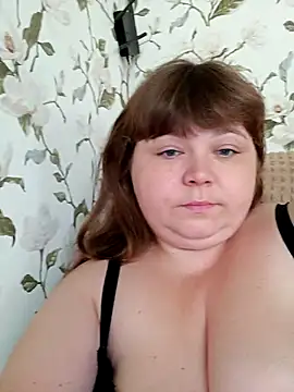 Stella a online show from 04/18/26, 05:55