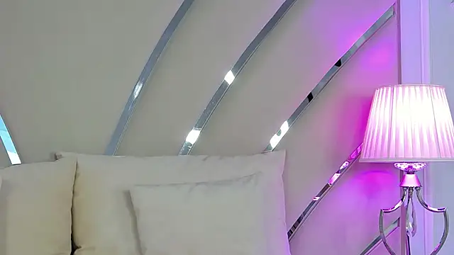 IvyNox online show from 03/05/26, 06:04