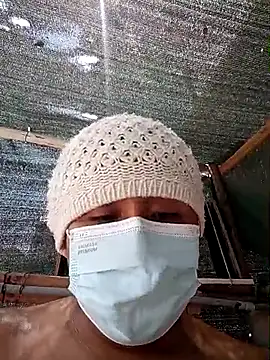 0281nosyehj online show from 02/19/26, 04:25