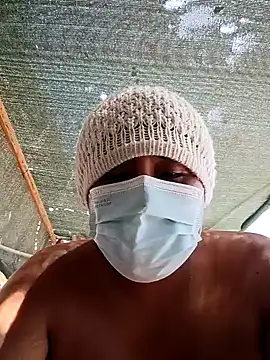 0281nosyehj online show from 03/02/26, 03:52