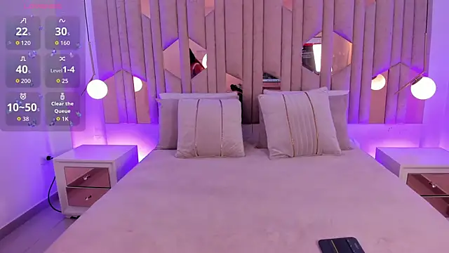 sofi zaens online show from 11/26/25, 03:29