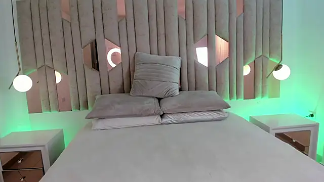 sofi zaens online show from 01/08/26, 04:15