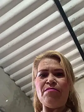 dirty mother3 online show from 12/16/25, 03:17