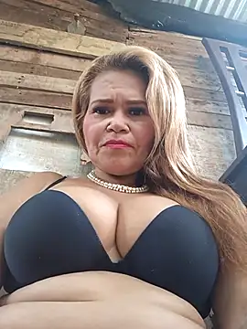 dirty mother3 online show from 02/12/26, 04:46