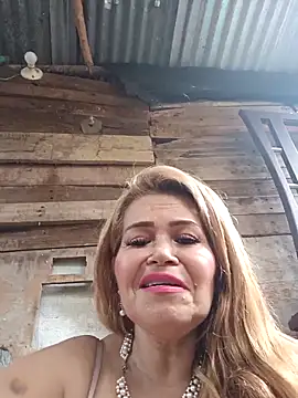 dirty mother3 online show from 02/23/26, 03:20