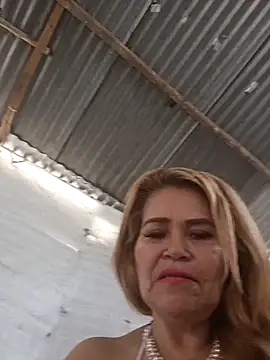 dirty mother3 online show from 03/02/26, 02:35