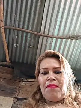 dirty mother3 online show from 03/13/26, 02:34