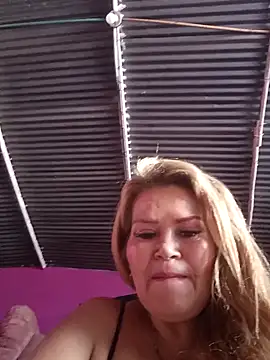 dirty mother3 online show from 03/17/26, 07:28