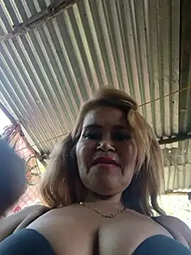 dirty mother3 online show from 04/19/26, 06:10