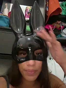 Mari2419 online show from 11/06/25, 11:22