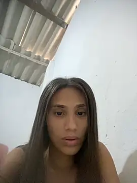 Mari2419 online show from 11/26/25, 12:17