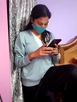 Student12th online show from 12/02/25, 05:30