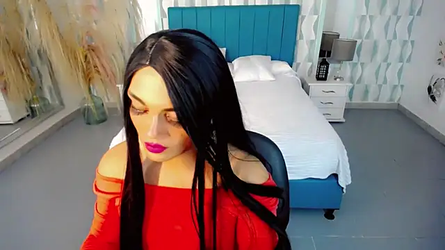 sebastian cruz  online show from 11/16/25, 01:22