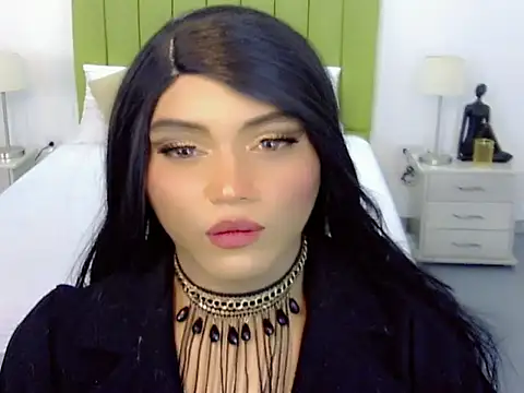 sebastian cruz  online show from 12/13/25, 08:14