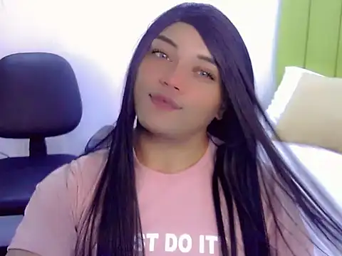 sebastian cruz  online show from 01/07/26, 07:05