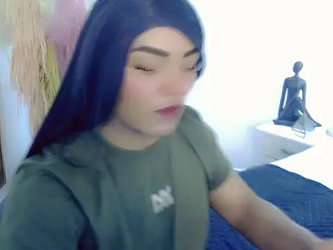 sebastian cruz  online show from 01/10/26, 07:04