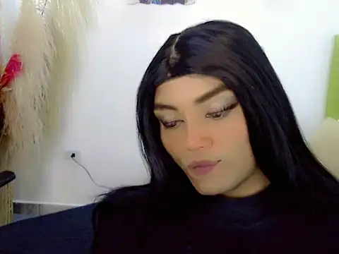 sebastian cruz  online show from 01/14/26, 07:08