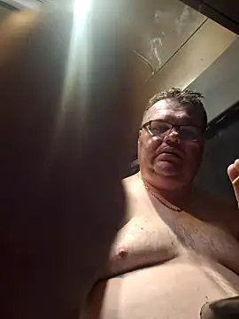 Grase44 online show from 11/09/25, 12:58